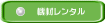 @ރ^